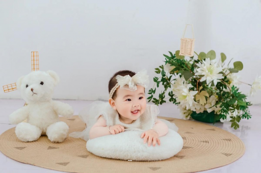 包头孕妇几个月肚子大