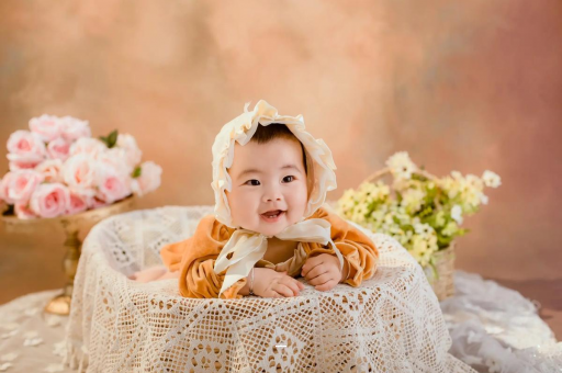 包头孕妇尿碘的正常范围