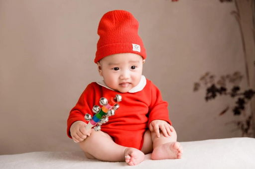 包头孕妇用什么治疗湿疹