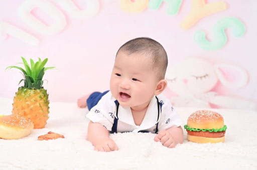 包头孕妇什么时候做彩超