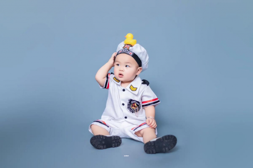 包头孕妇淋巴细胞比率低