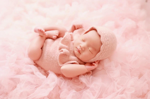 包头孕妇补体c1q偏低