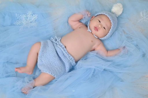 包头孕妇缺铁会怎么样